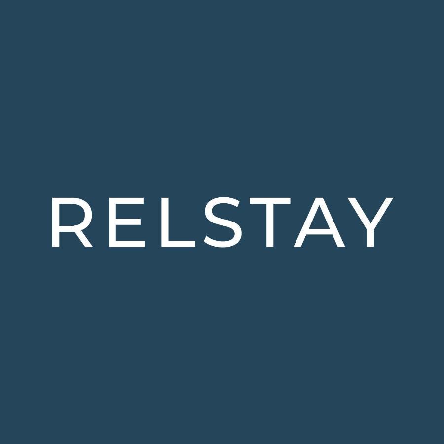Relstay - S. Ambrogio - Charming And Modern 1Br Milano Ngoại thất bức ảnh